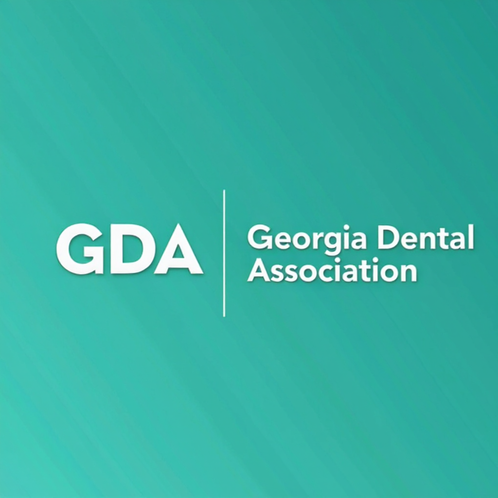 Gda About Douglasville Dental Excellence | Expert Dentists in Douglasville